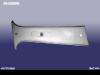 CHERY A155402040 Replacement part