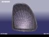 CHERY A156102551CF Replacement part