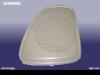 CHERY A156102561CA Replacement part