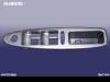 CHERY A156102571DB Replacement part