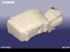 CHERY A156105120BD Replacement part