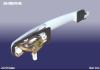 CHERY A156105170DQ Replacement part