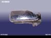 CHERY A156105450 Replacement part
