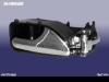CHERY A156105450BD Replacement part