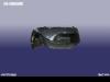 CHERY A156105450BF Replacement part