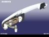 CHERY A156205170DQ Replacement part