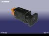CHERY A156800990 Replacement part