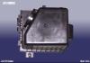 CHERY A211109110 Replacement part