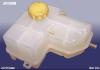 CHERY A211311110 Replacement part