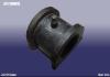 CHERY A212906013 Replacement part