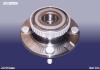 CHERY A213301210 Replacement part