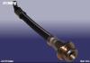CHERY A213506150 Replacement part