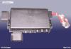 CHERY A213723060 Replacement part