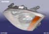 CHERY A213772010 Replacement part