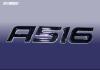 CHERY A213903027 Replacement part