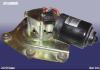 CHERY A215205021 Replacement part