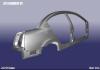 CHERY A215400020DY Replacement part