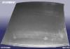 CHERY A215701010DY Replacement part