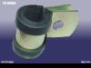 CHERY B111503063 Replacement part