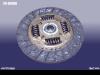 CHERY B111601030 Replacement part