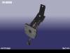 CHERY B111602010 Replacement part