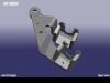 CHERY B111703211 Replacement part