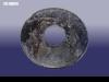 CHERY B112801013 Replacement part