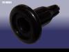 CHERY B112803511 Replacement part