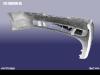 CHERY B112803600DQ Replacement part