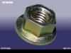 CHERY B112804535 Replacement part