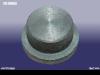 CHERY B112810153 Replacement part