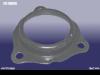 CHERY B112901013 Replacement part