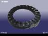 CHERY B112911031 Replacement part