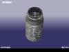 CHERY B112911037 Replacement part