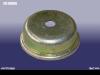 CHERY B112911039 Replacement part