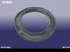 CHERY B112911045 Replacement part