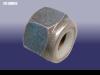 CHERY B112919025 Replacement part