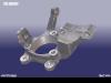 CHERY B113001011 Replacement part