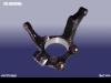 CHERY B113001011BA Replacement part