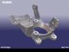 CHERY B113001012 Replacement part
