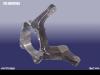 CHERY B113001012BA Replacement part