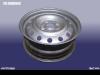 CHERY B113100020AD Replacement part