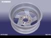 CHERY B113100020AH Replacement part