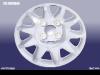 CHERY B113100119AD Replacement part