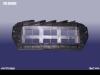 CHERY B113102911 Replacement part