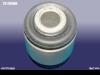 CHERY B113301050 Replacement part