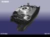 CHERY B113402310 Replacement part
