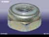 CHERY B113404207 Replacement part