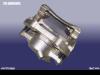CHERY B113501050BA Replacement part