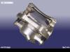 CHERY B113501060BA Replacement part